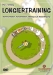 DVD Longiertraining