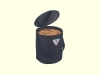 Foodbag f�r 25 KG Futter, faltbar