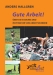 Buch Gute Arbeit - Motivation und Eignung von Arbeitshunden
