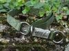 Original Fichtlmeier Welpenhalsband, Gr.1, 20-40cm