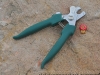 Krallenschere Classic, f�r mittlere+gro�e Krallen