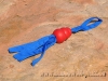 Kong Tails, Gr. L