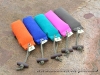 Bracco Pocket Dummy 60g