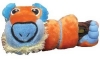 Snoggle Pl�sch-Leckerlispiel