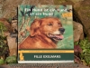 Buch Ein Hund ist ein Hund,...ist ein Hund (Fille Exelmans)