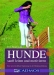 Buch Hunde sanft leiten und motivieren (Prof. E. Lind)