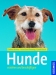 Buch Hunde erziehen und besch�ftigen (Doppelband!)