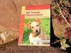 Buch Der Hundef�hrerschein