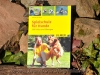 Buch Spielschule f�r Hunde