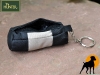 Schl�sselanh�nger Hunter Futterdummy