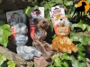 Kong Wubba Friends, Gr��e XL