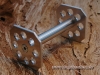 Alu-Metallapportel 80g
