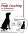 Buch Profi-Coaching f�r Hundehalter mit DVD