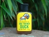 Duftstoff Ente, 35ml