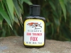 Duftstoff Fuchs, 35ml