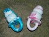 Kong Binkie gro�, 14cm