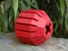 Kong Stuff-a-ball (Gr��e M), 7,5cm