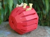 Kong Stuff-a-ball (Gr��e XL), 10cm