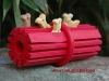 Kong Dental Stick 12cm