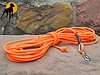 Biothane Beta Coated Rope