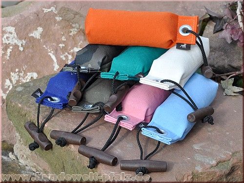 Pocket - 150g