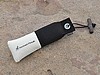 Dummy Marker