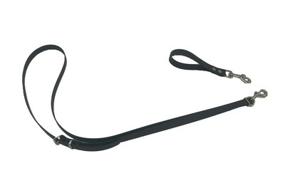 Systemleine Oberteile