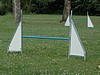 Agility/THS Geräte