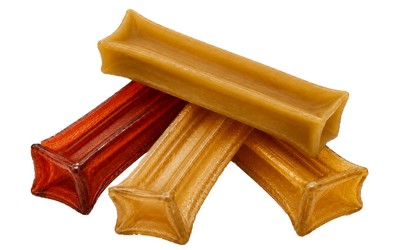 Collagen Bar