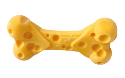 Nylabone Kauspielzeug
