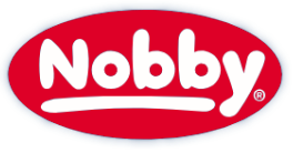 Nobby