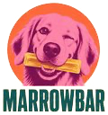 Marrowbar