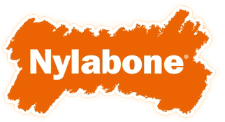 Nylabone