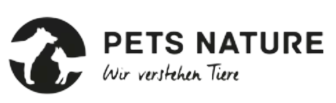 Pets Nature