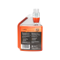 Preview: Pets Nature Lachsöl 250ml / 500 ml
