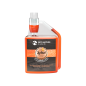 Preview: Pets Nature Lachsöl 250ml / 500 ml