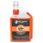 Preview: Pets Nature Lachsöl 250ml / 500 ml