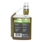 Preview: Pets Nature Hanföl 250ml