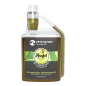 Preview: Pets Nature Hanföl 250ml