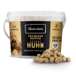 Preview: Chewies Trainings-Happen Huhn, Getreidefrei, 300g