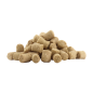 Preview: Chewies Trainings-Happen Känguru, Getreidefrei, 300g