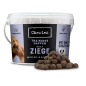 Preview: Chewies Trainings-Happen Ziege, Getreidefrei, 300g