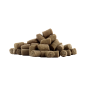 Preview: Chewies Trainings-Happen Ziege, Getreidefrei, 300g