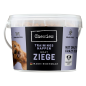Preview: Chewies Trainings-Happen Ziege, Getreidefrei, 300g