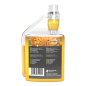 Preview: Pets Nature Distelöl 250ml