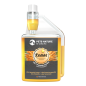 Preview: Pets Nature Distelöl 250ml