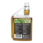 Preview: Pets Nature Omega 3-6-9-Öl, 250ml / 500 ml