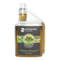 Preview: Pets Nature Omega 3-6-9-Öl, 250ml / 500 ml