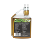 Preview: Pets Nature Omega 3-6-9-Öl, 250ml / 500 ml
