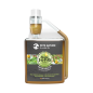 Preview: Pets Nature Omega 3-6-9-Öl, 250ml / 500 ml
